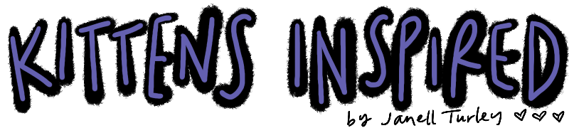top banner